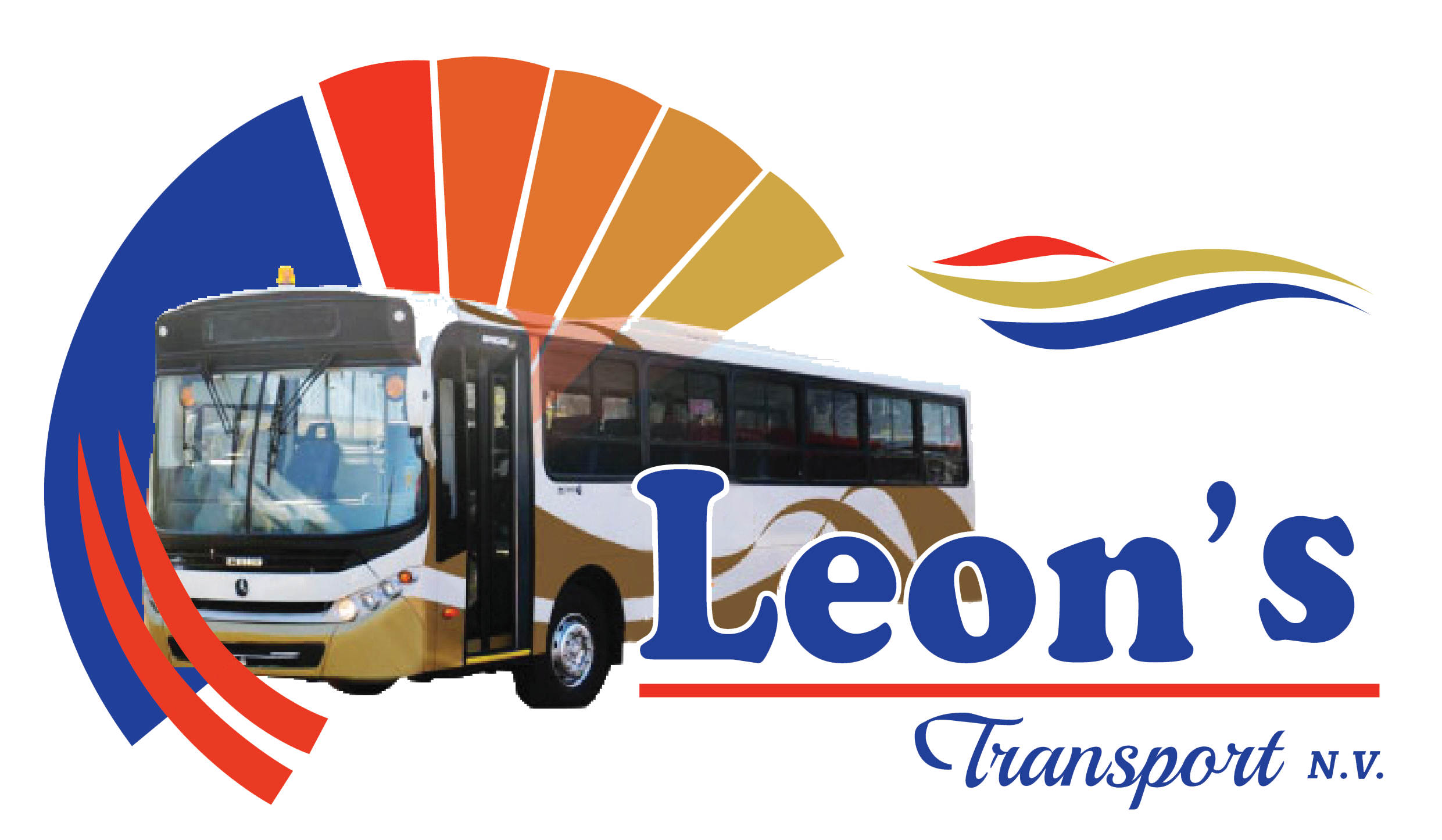 Leons Transport